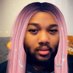 Novachrono jr. (@drenotandre) Twitter profile photo Novachrono jr. (@drenotandre) Twitter profile photo