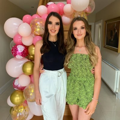 LaurenMcNicholl's profile picture. 