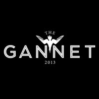 The Gannet(@TheGannetGla) 's Twitter Profile Photo