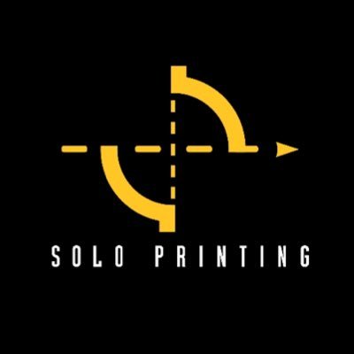 Established in 1985, Solo Printing is a provider of superior color lithography and is one of the nation’s largest minority-owned companies.