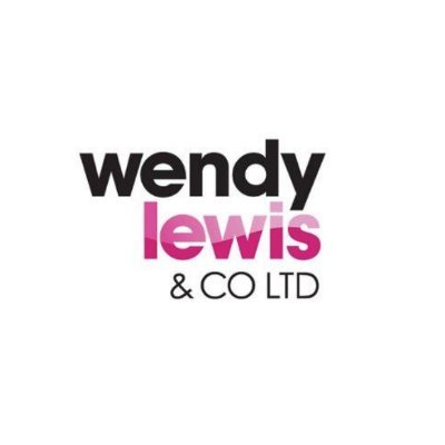 Marketing Communications & Content Creation Group in New York City founded 1997 Aesthetics Beauty Wellness @WendyLewisCo