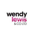 Wendy Lewis & CO LTD - @WENDYLEWISCO - Twitter