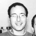 Jiří Keprt (@jkeprt) Twitter profile photo Jiří Keprt (@jkeprt) Twitter profile photo
