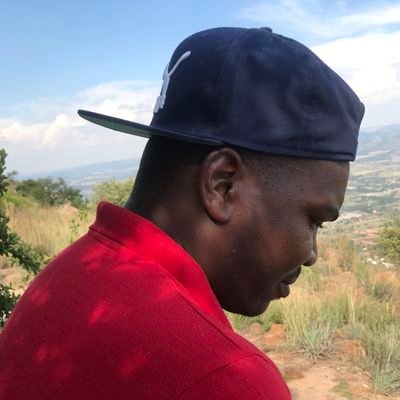 PRINCEDUMISANI's profile picture. mthondolovhani,ncila avaloli🐒