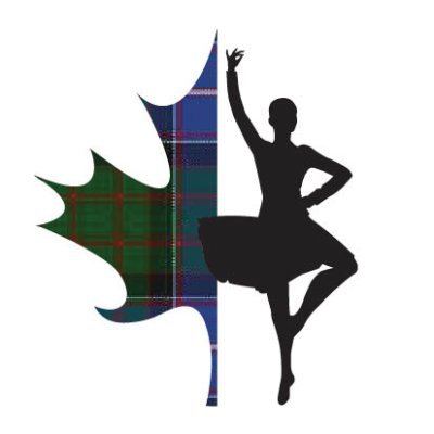 ScotDanceON Profile Picture