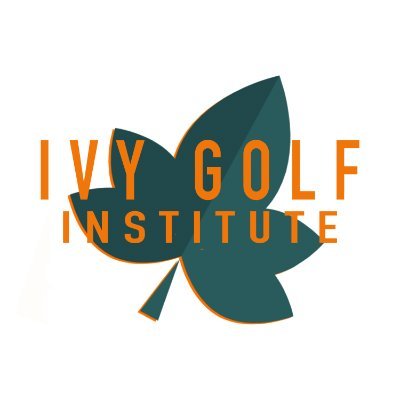 The perfect camp for student-athletes who aspire to play college golf at elite institutions. Multiple camps throughout the year with an All-Ivy League staff! 🌿