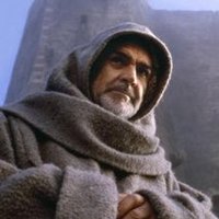 Adam Wodeham (@awodeham) 's Twitter Profile Photo