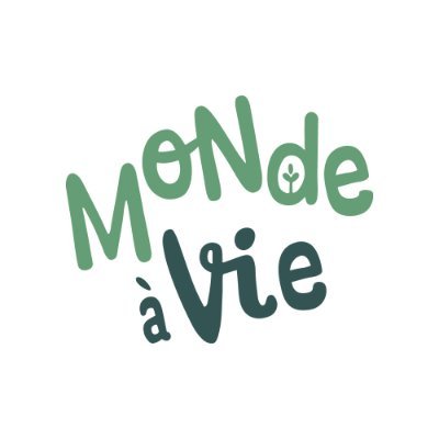 L'Éco-Boutique Un Monde à Vie est née en 2006 pour partager sa passion pour les produits #bio #eco #Qc et #equitable #dd #naturopathie #santé #mascouche #yoga