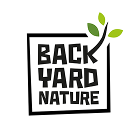 BackyardNatUK Profile Picture