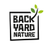 BackyardNatUK