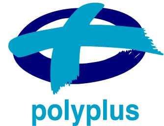 ขณะนี้ ทวิสเตอร์polyplus Entertain@polyplusgroup ได้ย้ายไปที่@polyplusfanclub แล้วจ้า follow ณ บัดnowได้เลย