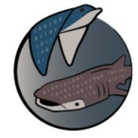 Sharkipedia (@sharkipedia) 's Twitter Profile