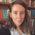 Kelly Edyburn (@kellyedyburn) Twitter profile photo Kelly Edyburn (@kellyedyburn) Twitter profile photo