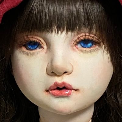 サーモン('-' 鮭)зさんのプロフィール画像