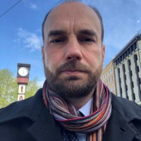 Aris Vigants (@arisvigants) 's Twitter Profile Photo Aris Vigants (@arisvigants) 's Twitter Profile Photo