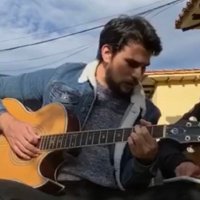 Sebastian vaca (@sebascow) 's Twitter Profile