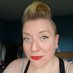 Hannah Davidson (@lapsedoldsoak) Twitter profile photo Hannah Davidson (@lapsedoldsoak) Twitter profile photo