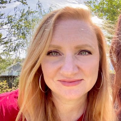 New Hanover County Commissioner | Writer | Artist | Truth Teller | Book Lover | Genealogist | Traveller | Gardener
