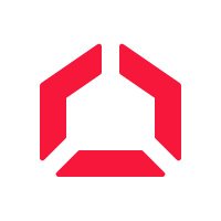 Building Radar (@buildingradar) 's Twitter Profile