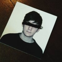 Eko Psi (@psi_eko) 's Twitter Profile