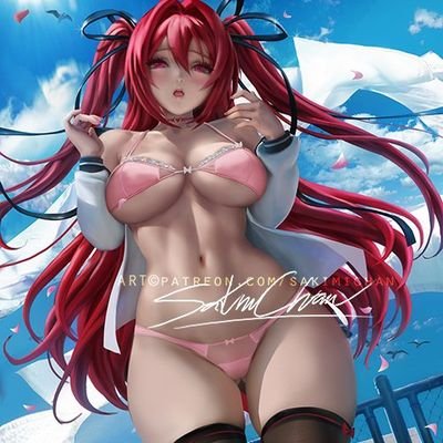 @SexyDarkAngel3 @LewdMegaNeppy ( @vaerien_zexal wife)
🇯🇵 my milf @ @Lord_vader420 is my girlfriend( @ lover)