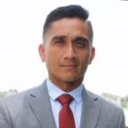 Charles Canales (@canalesc_cte) 's Twitter Profile