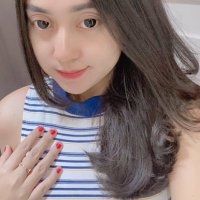 NINDYTAORIANA (@nindytaorn) 's Twitter Profile