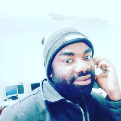 gracien89959314's profile picture. 