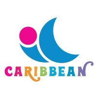 iccaribbean(@iccaribbean1) 's Twitter Profile Photo