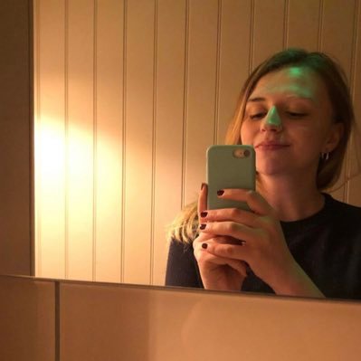 nottooabi's profile picture. 