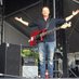 peter lockwood (@rokinbassplaya) Twitter profile photo peter lockwood (@rokinbassplaya) Twitter profile photo