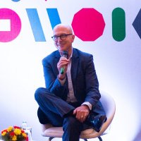 Steve Davis (@stevebrowndavis) 's Twitter Profile