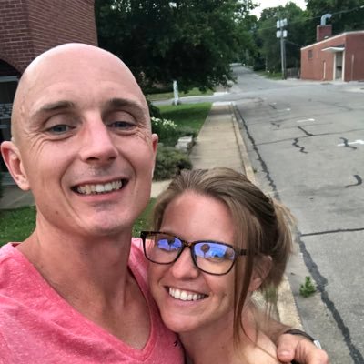 FarkasKenny's profile picture. Husband, Father, Bookworm, Fitness, Lover Of Comedy, Real Estate “Success isn’t final, failure isn’t fatal: It’s the courage to continue that counts.”-Churchill