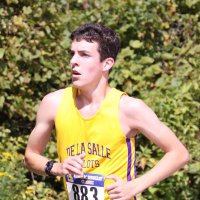 Cameron Kessler (@ckessler1817) 's Twitter Profile
