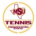 MSU-Texas Men’s and Women’s Tennis (@msutxtennis) Twitter profile photo MSU-Texas Men’s and Women’s Tennis (@msutxtennis) Twitter profile photo