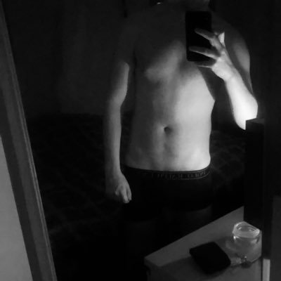 18+ 🔞 Horny Scottish bi lad In 20s 🏴 | DMs open |