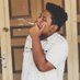 Yohan (@lixlynxx) Twitter profile photo Yohan (@lixlynxx) Twitter profile photo