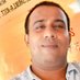 युग निर्माता,राष्ट्रवादी शिक्षकश्री अवधेश कुमार झा (@jhaavadhesh) Twitter profile photo युग निर्माता,राष्ट्रवादी शिक्षकश्री अवधेश कुमार झा (@jhaavadhesh) Twitter profile photo