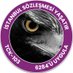 aquila nera (@aquila_nera) Twitter profile photo aquila nera (@aquila_nera) Twitter profile photo
