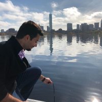 Sayed Saad Afzal (@sayedsaadafzal) 's Twitter Profile