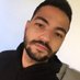 uaii guilherme (@guisilvaf) Twitter profile photo uaii guilherme (@guisilvaf) Twitter profile photo