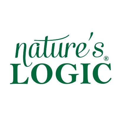 Nature’s Logic is a line of 100% #naturalpetfood 🌱 & treats with NO synthetic vitamins and minerals. Passionate about being a voice for #sustainability. 🌎