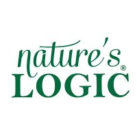 Nature's Logic(@NaturesLogic) 's Twitter Profile Photo