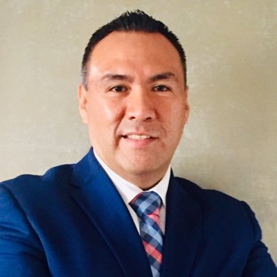 AvalosJTomas's profile picture. 