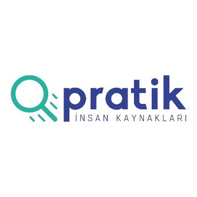 İş ve Personel Bulmanın En Pratik Yolu !