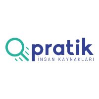 pratikinsankaynaklari (@pratik_ik) 's Twitter Profile