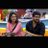 priya73952829's profile image