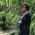 Fine_Tilth (@finetilth) Twitter profile photo Fine_Tilth (@finetilth) Twitter profile photo