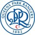 QPR Turkiye (@qpr_turkiye) Twitter profile photo QPR Turkiye (@qpr_turkiye) Twitter profile photo