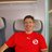 Michael_W_Weiss's profile image